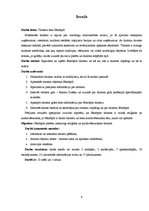 Referāts 'Tūrisma taka Jēkabpilī', 6.