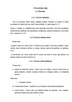 Referāts 'Tūrisma taka Jēkabpilī', 7.