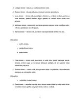 Referāts 'Tūrisma taka Jēkabpilī', 8.