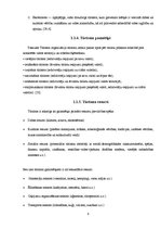 Referāts 'Tūrisma taka Jēkabpilī', 9.