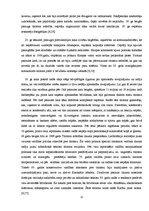 Referāts 'Tūrisma taka Jēkabpilī', 12.