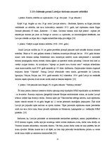 Referāts 'Tūrisma taka Jēkabpilī', 13.