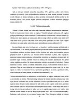 Referāts 'Tūrisma taka Jēkabpilī', 14.