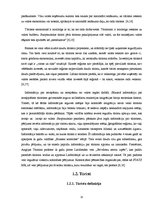 Referāts 'Tūrisma taka Jēkabpilī', 15.