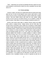 Referāts 'Tūrisma taka Jēkabpilī', 16.