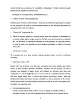 Referāts 'Tūrisma taka Jēkabpilī', 17.