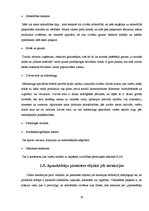 Referāts 'Tūrisma taka Jēkabpilī', 18.