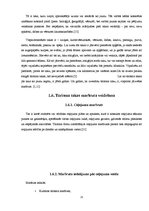 Referāts 'Tūrisma taka Jēkabpilī', 21.