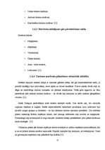 Referāts 'Tūrisma taka Jēkabpilī', 22.