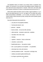 Referāts 'Tūrisma taka Jēkabpilī', 23.