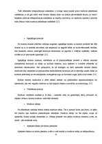 Referāts 'Tūrisma taka Jēkabpilī', 25.