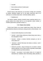 Referāts 'Tūrisma taka Jēkabpilī', 26.