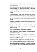 Referāts 'Tūrisma taka Jēkabpilī', 27.