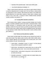 Referāts 'Tūrisma taka Jēkabpilī', 28.