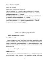 Referāts 'Tūrisma taka Jēkabpilī', 30.