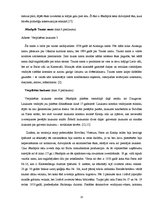 Referāts 'Tūrisma taka Jēkabpilī', 31.