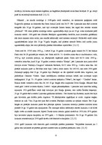 Referāts 'Tūrisma taka Jēkabpilī', 32.