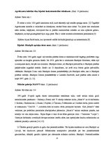 Referāts 'Tūrisma taka Jēkabpilī', 33.