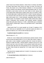 Referāts 'Tūrisma taka Jēkabpilī', 34.