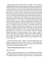 Referāts 'Tūrisma taka Jēkabpilī', 35.