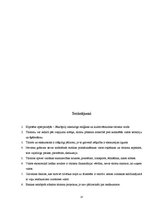 Referāts 'Tūrisma taka Jēkabpilī', 37.