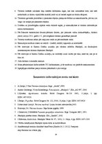 Referāts 'Tūrisma taka Jēkabpilī', 38.