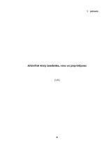 Referāts 'Tūrisma taka Jēkabpilī', 44.