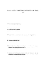 Referāts 'Tūrisma taka Jēkabpilī', 46.