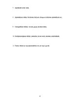 Referāts 'Tūrisma taka Jēkabpilī', 47.