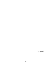 Referāts 'Tūrisma taka Jēkabpilī', 48.