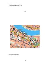 Referāts 'Tūrisma taka Jēkabpilī', 49.