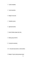 Referāts 'Tūrisma taka Jēkabpilī', 50.