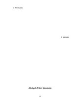 Referāts 'Tūrisma taka Jēkabpilī', 51.