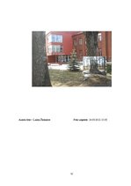 Referāts 'Tūrisma taka Jēkabpilī', 52.