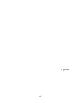 Referāts 'Tūrisma taka Jēkabpilī', 53.