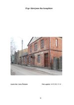 Referāts 'Tūrisma taka Jēkabpilī', 54.