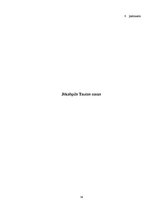 Referāts 'Tūrisma taka Jēkabpilī', 56.