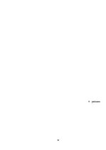 Referāts 'Tūrisma taka Jēkabpilī', 58.