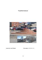 Referāts 'Tūrisma taka Jēkabpilī', 59.