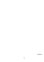 Referāts 'Tūrisma taka Jēkabpilī', 60.