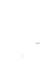 Referāts 'Tūrisma taka Jēkabpilī', 63.