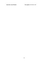 Referāts 'Tūrisma taka Jēkabpilī', 65.