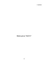 Referāts 'Tūrisma taka Jēkabpilī', 66.