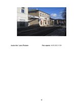 Referāts 'Tūrisma taka Jēkabpilī', 67.