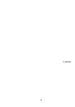 Referāts 'Tūrisma taka Jēkabpilī', 68.