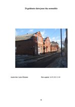 Referāts 'Tūrisma taka Jēkabpilī', 69.