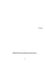 Referāts 'Tūrisma taka Jēkabpilī', 72.