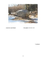 Referāts 'Tūrisma taka Jēkabpilī', 73.