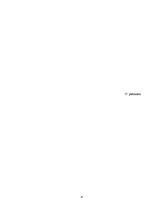 Referāts 'Tūrisma taka Jēkabpilī', 75.