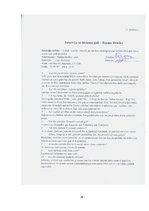 Referāts 'Tūrisma taka Jēkabpilī', 76.